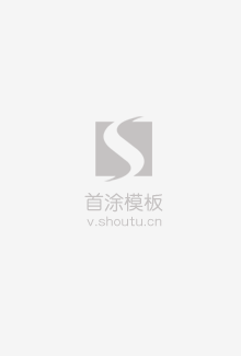 精品TuiGirl推女郎第61期沙高清版无圣光版绝对极品妹子原画mp4